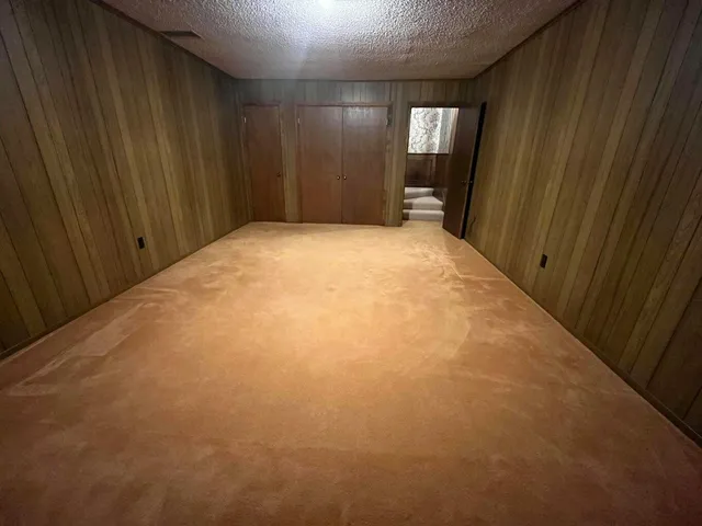 $350,750 | 7209 Highway 70, Plainview, TX 79072