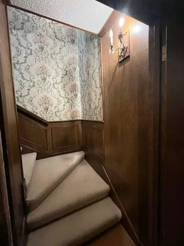 $350,750 | 7209 Highway 70, Plainview, TX 79072