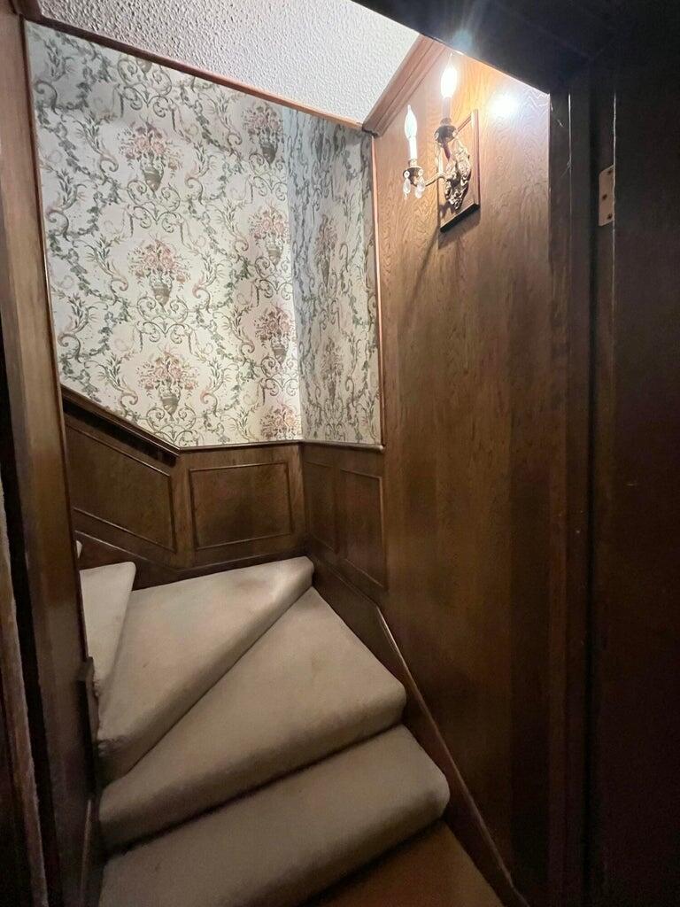 7209 Highway 70 Plainview, TX 79072 - Photo 32 of 59 32