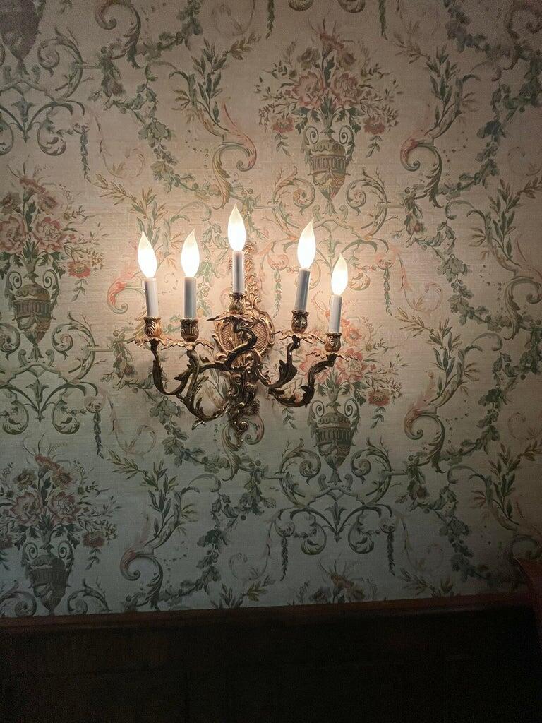 7209 Highway 70 Plainview, TX 79072 - Photo 34 of 59 34