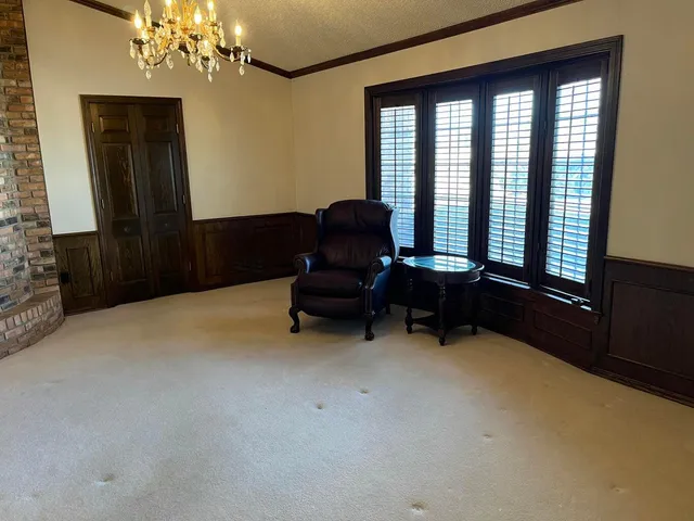 $350,750 | 7209 Highway 70, Plainview, TX 79072