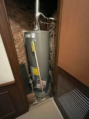 $350,750 | 7209 Highway 70, Plainview, TX 79072