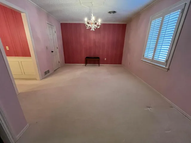 $350,750 | 7209 Highway 70, Plainview, TX 79072