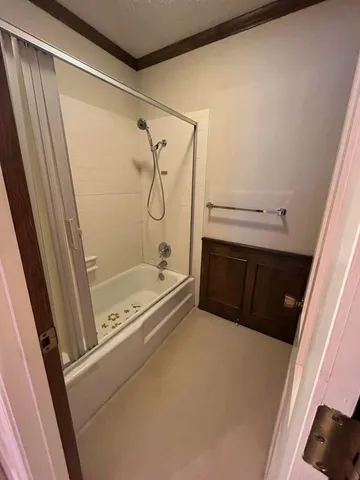 $350,750 | 7209 Highway 70, Plainview, TX 79072