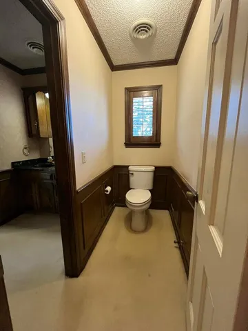 $350,750 | 7209 Highway 70, Plainview, TX 79072