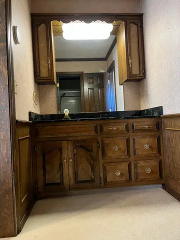 $350,750 | 7209 Highway 70, Plainview, TX 79072