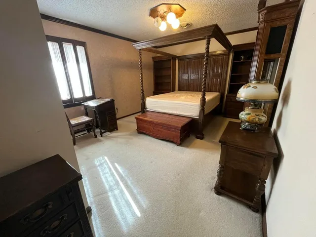 $350,750 | 7209 Highway 70, Plainview, TX 79072