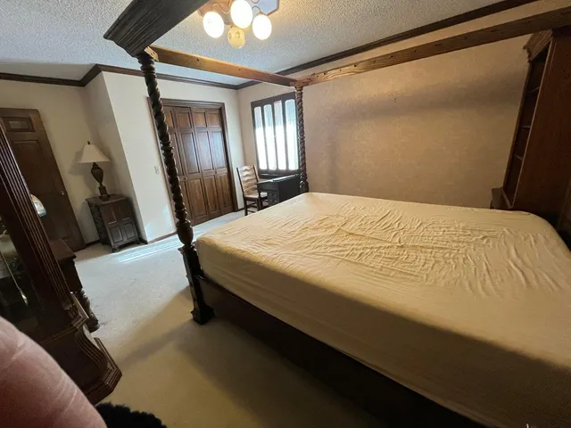 $350,750 | 7209 Highway 70, Plainview, TX 79072