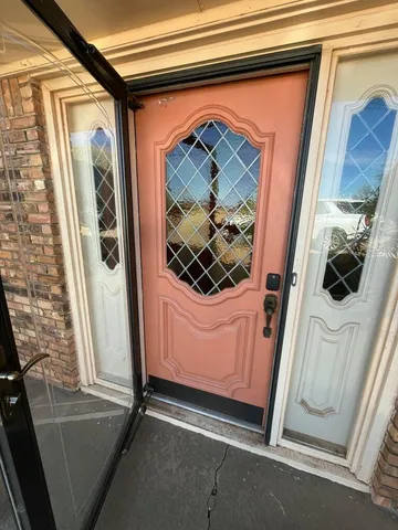 $350,750 | 7209 Highway 70, Plainview, TX 79072