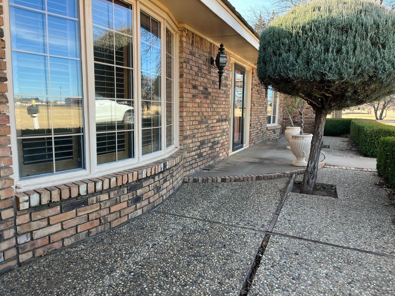 7209 Highway 70 Plainview, TX 79072 - Photo 46 of 59 46