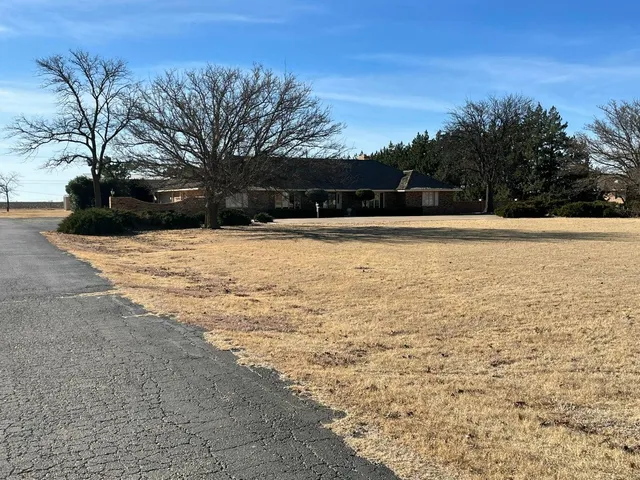$350,750 | 7209 Highway 70, Plainview, TX 79072