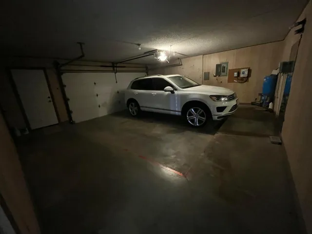 $350,750 | 7209 Highway 70, Plainview, TX 79072