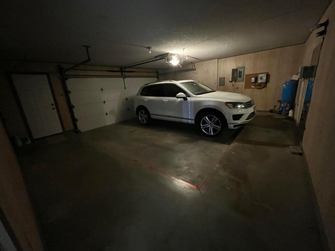 7209 Highway 70 Plainview, TX 79072 - Photo 48 of 59 48