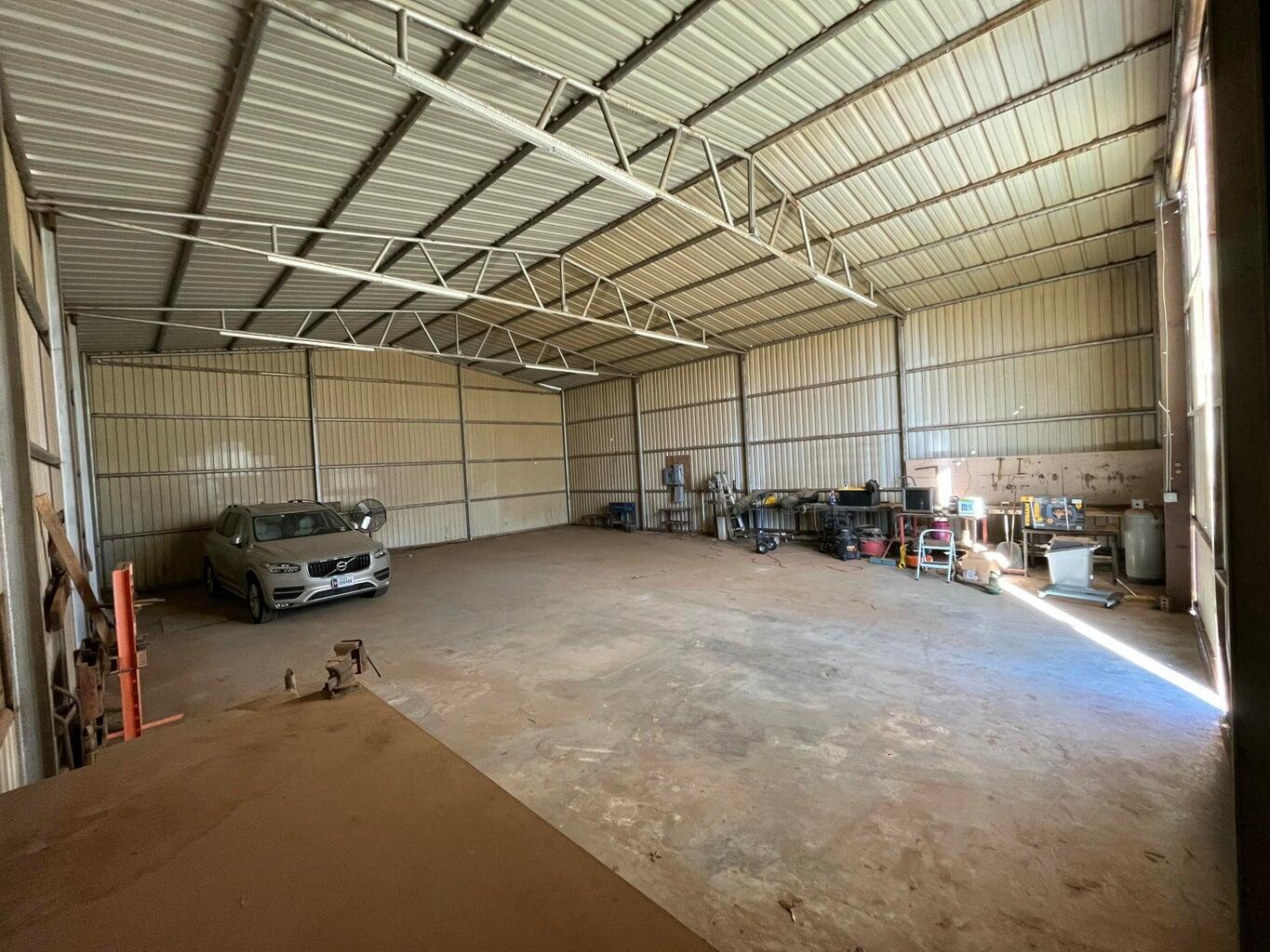 7209 Highway 70 Plainview, TX 79072 - Photo 50 of 59 50