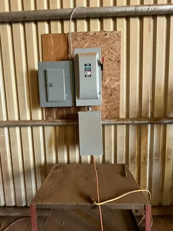 $350,750 | 7209 Highway 70, Plainview, TX 79072