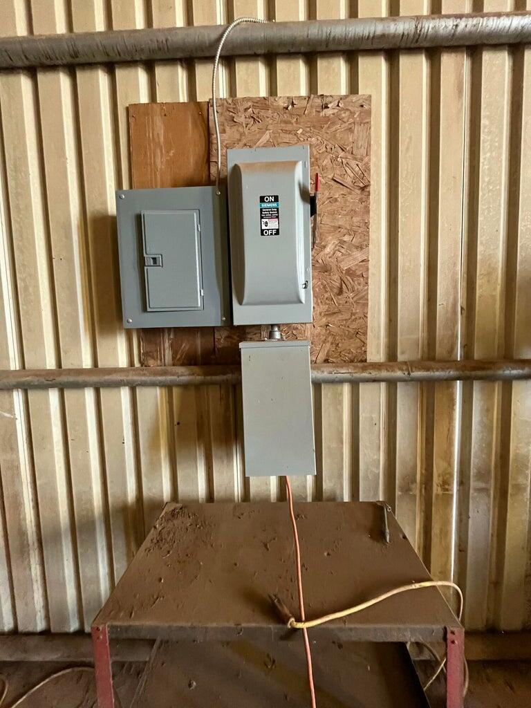 7209 Highway 70 Plainview, TX 79072 - Photo 51 of 59 51