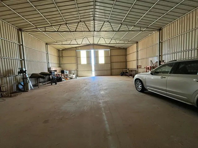 $350,750 | 7209 Highway 70, Plainview, TX 79072