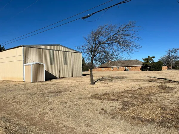 $350,750 | 7209 Highway 70, Plainview, TX 79072