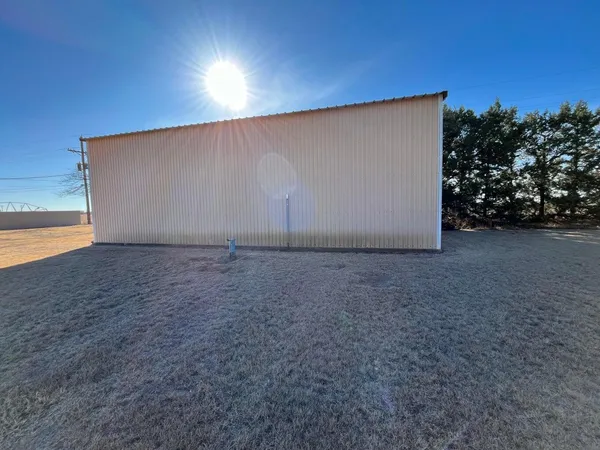 $350,750 | 7209 Highway 70, Plainview, TX 79072