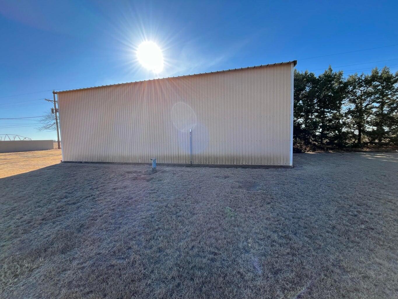 7209 Highway 70 Plainview, TX 79072 - Photo 54 of 59 54