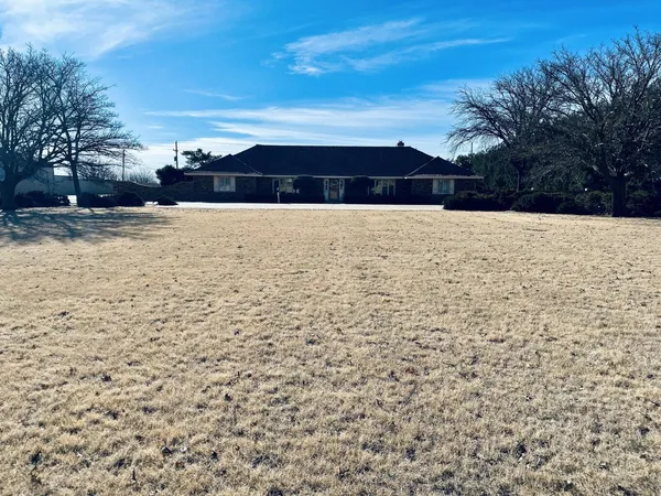 $350,750 | 7209 Highway 70, Plainview, TX 79072