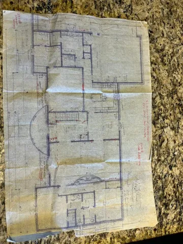 $350,750 | 7209 Highway 70, Plainview, TX 79072