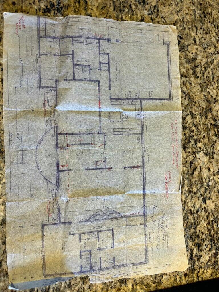 7209 Highway 70 Plainview, TX 79072 - Photo 57 of 59 57