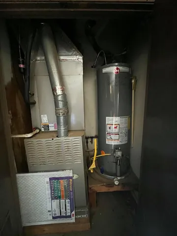 $350,750 | 7209 Highway 70, Plainview, TX 79072