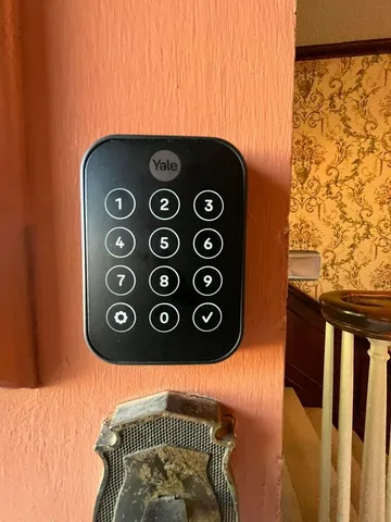 $350,750 | 7209 Highway 70, Plainview, TX 79072