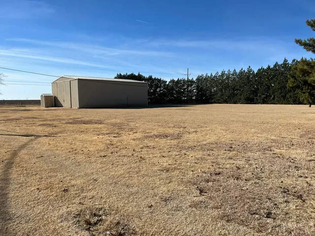 $350,750 | 7209 Highway 70, Plainview, TX 79072