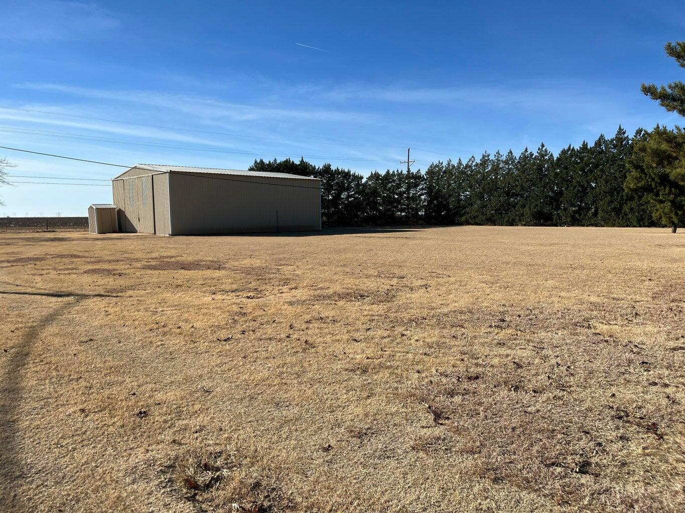 7209 Highway 70 Plainview, TX 79072 - Photo 7 of 59 7