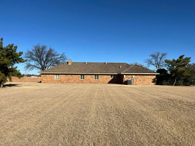 $350,750 | 7209 Highway 70, Plainview, TX 79072