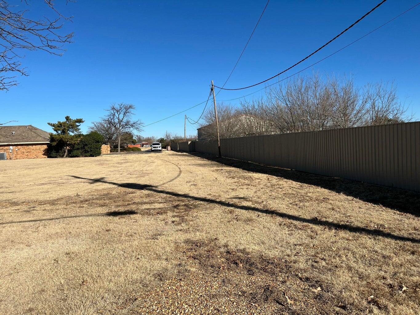 7209 Highway 70 Plainview, TX 79072 - Photo 9 of 59 9