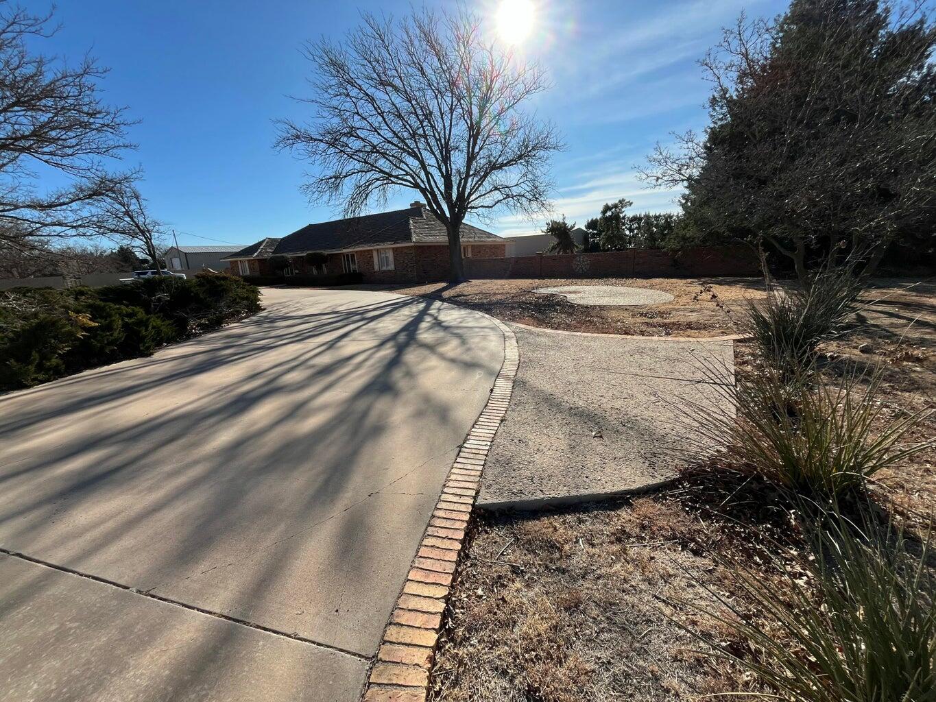 7209 Highway 70 Plainview, TX 79072 - Photo 10 of 59 10