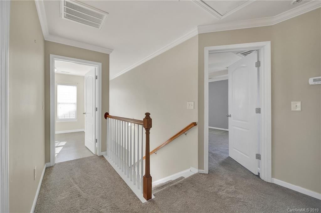6418 Del Rio Road Charlotte, NC 28277 - Photo 14 of 29 Gallery Image 14
