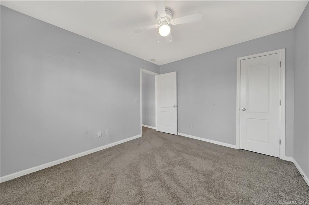 6418 Del Rio Road Charlotte, NC 28277 - Photo 22 of 29 Gallery Image 22