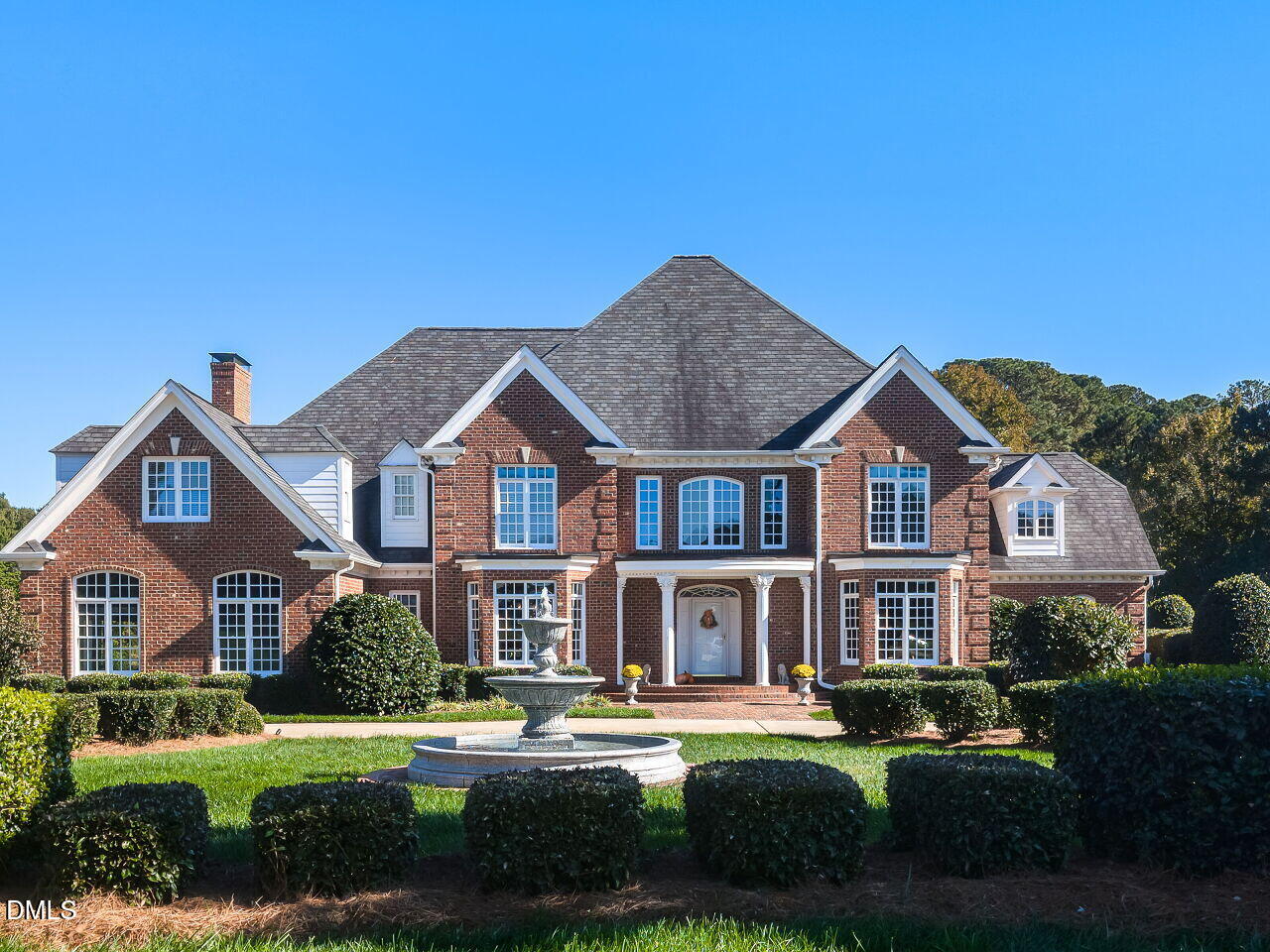 6001 Atkins Farm Court Raleigh, NC 27606 - Photo 5 of 96 001-1280x960-6001-atkins-farm-court