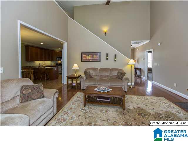 629 Foothills Trace Chelsea, AL 35043 - Photo 21 of 26
