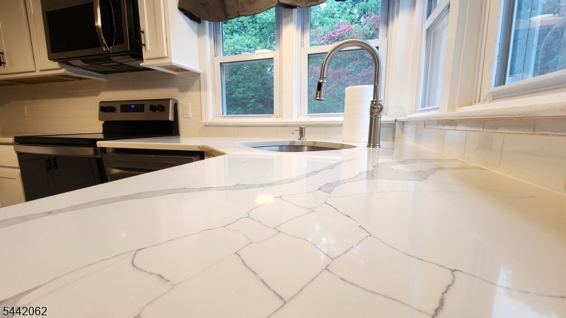 14 Stempert Road Branchville, NJ 07826 - Photo 14 of 30