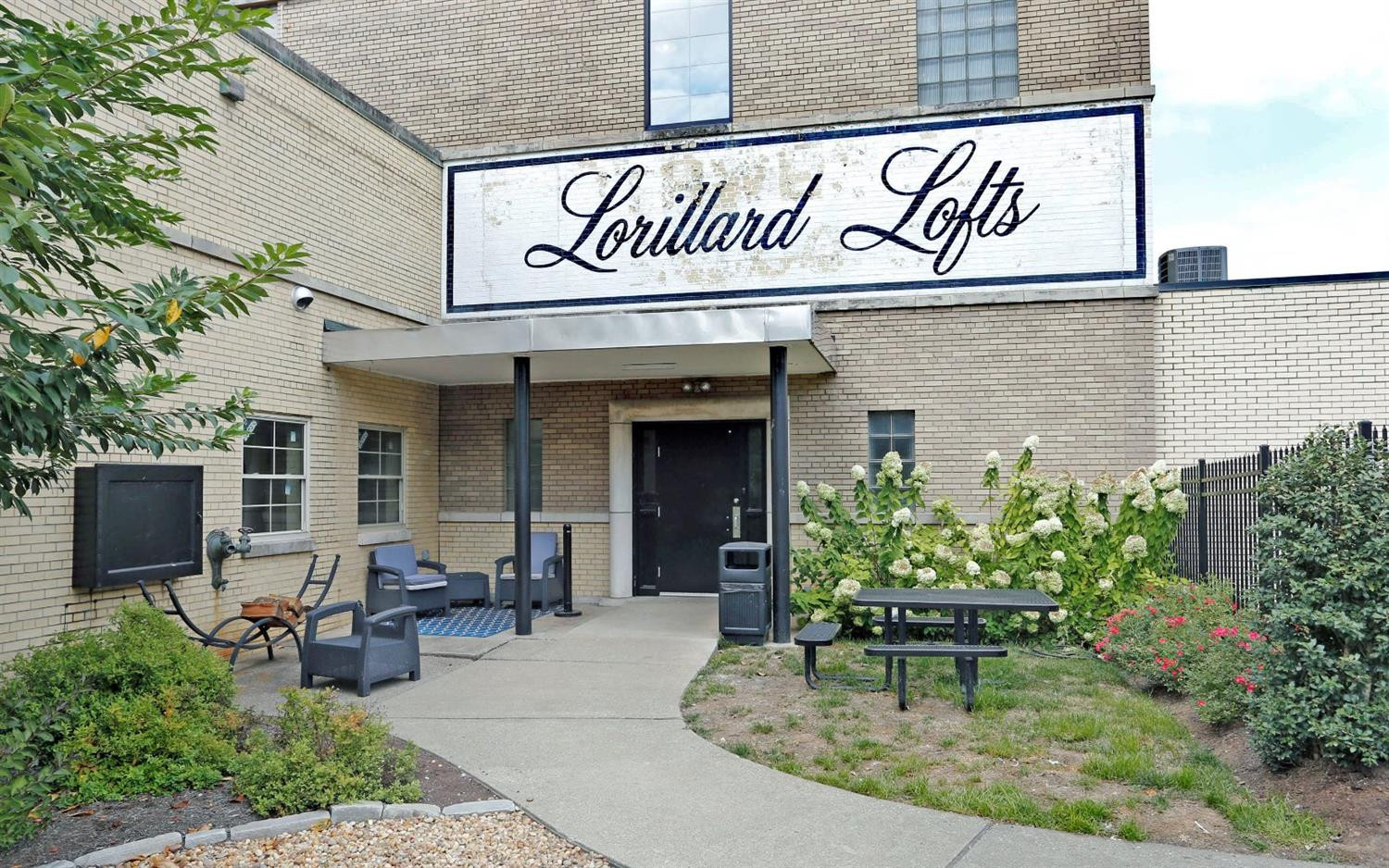201 Price Road, Unit 206 Lexington, KY 40511 - Photo 29 of 29 Listing Photo