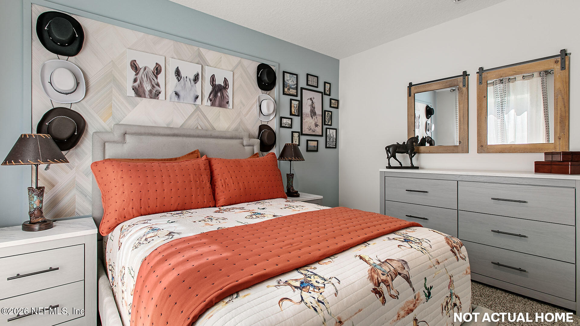 12474 Great Eagle Road Jacksonville, FL 32219 - Photo 28 of 71 IMG27