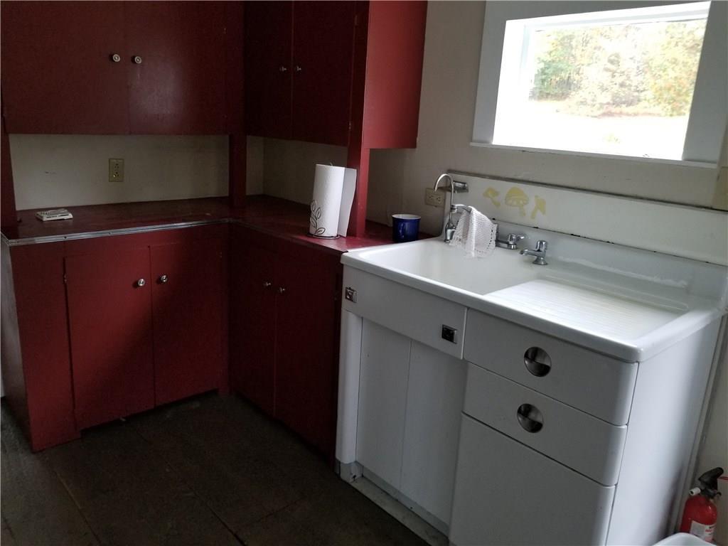 30 Hankerson Road Augusta, ME 04330 - Photo 6 of 12 Photo