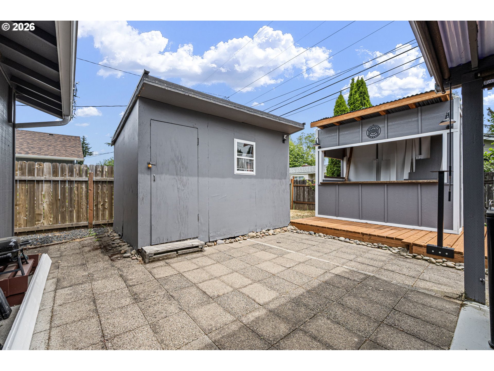 615 Kenmore Street Eugene, OR 97402 - Photo 27 of 35