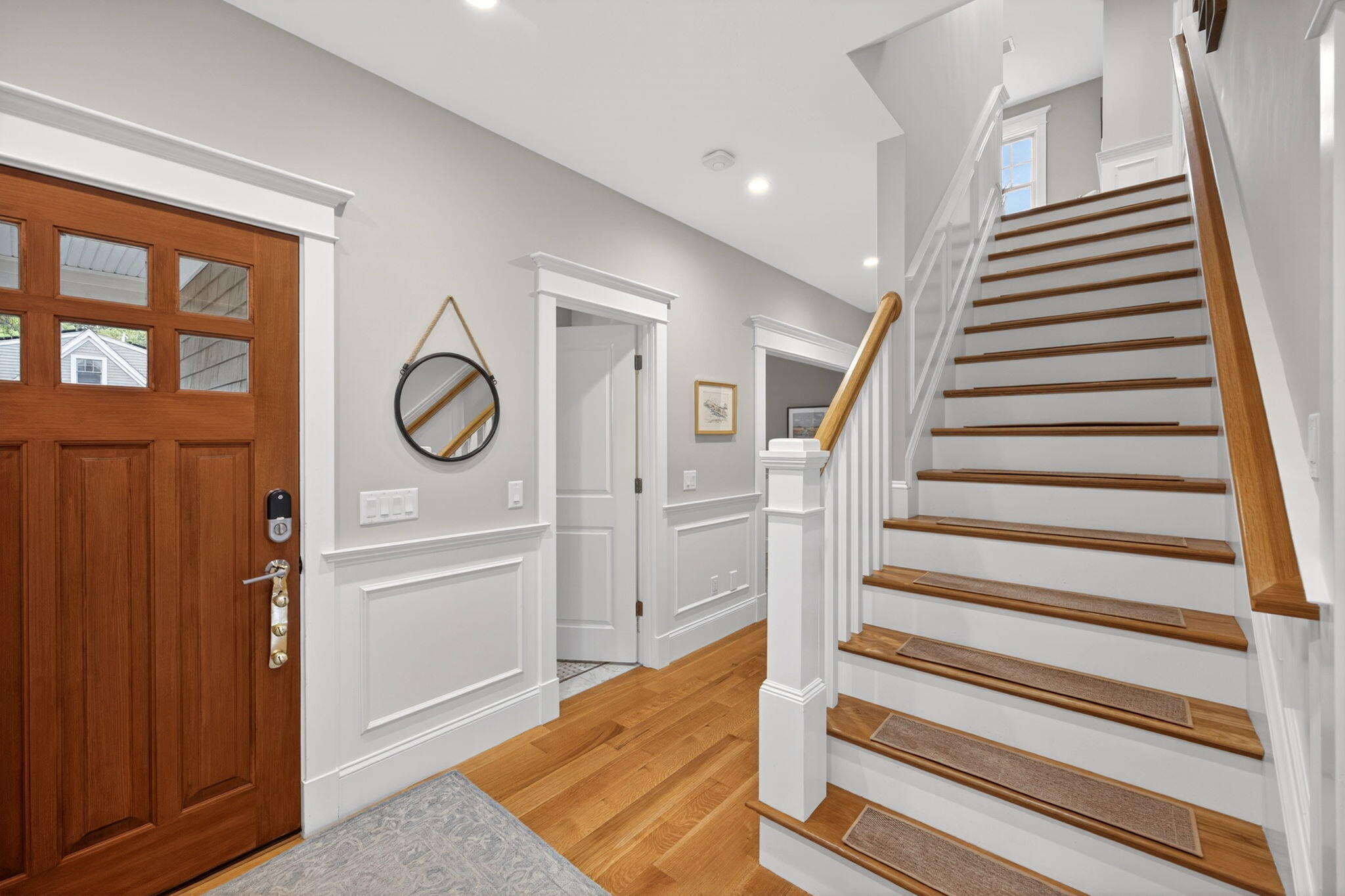 357 Monomoscoy Road Mashpee, MA 02649 - Photo 11 of 40 6-06-9L4A3659