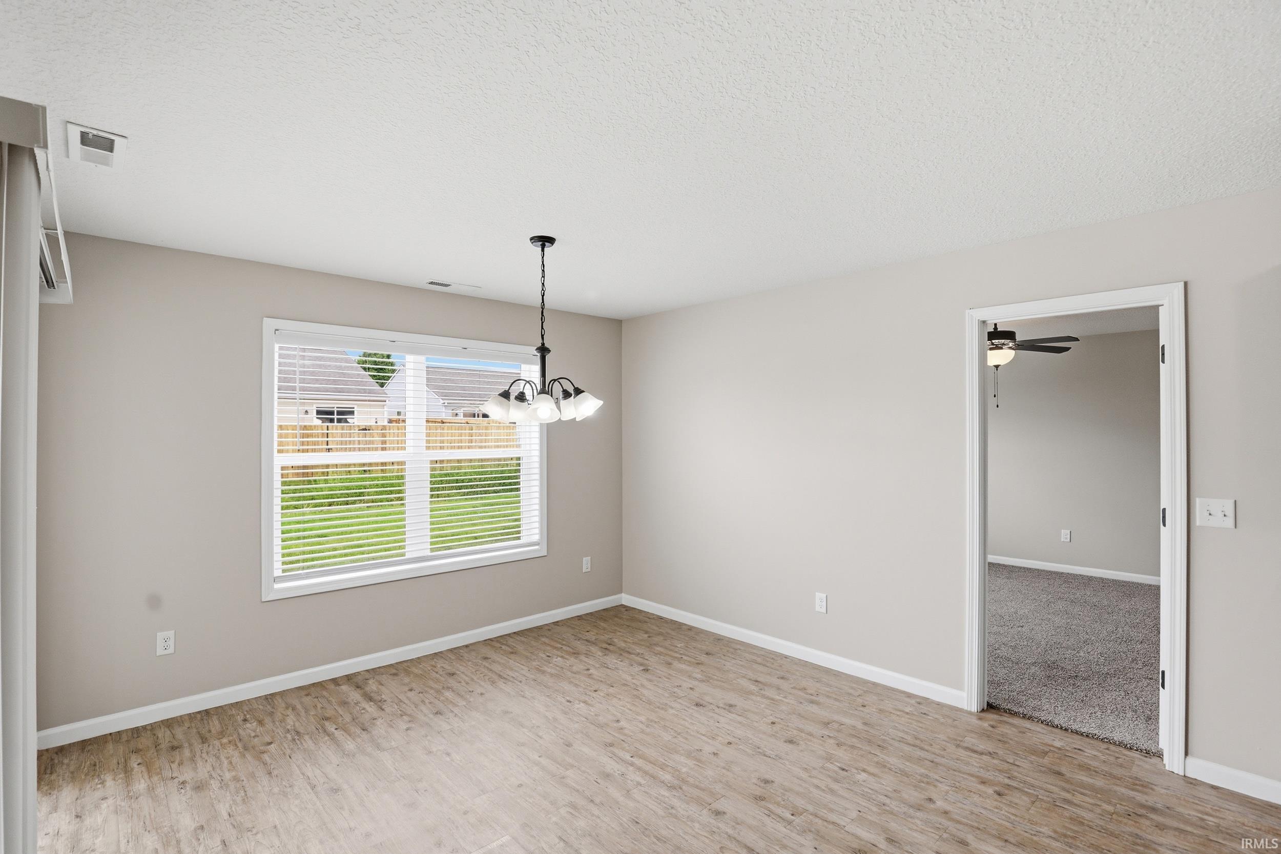 2137 Blue Spring Run Fort Wayne, IN 46808 - Photo 20 of 48