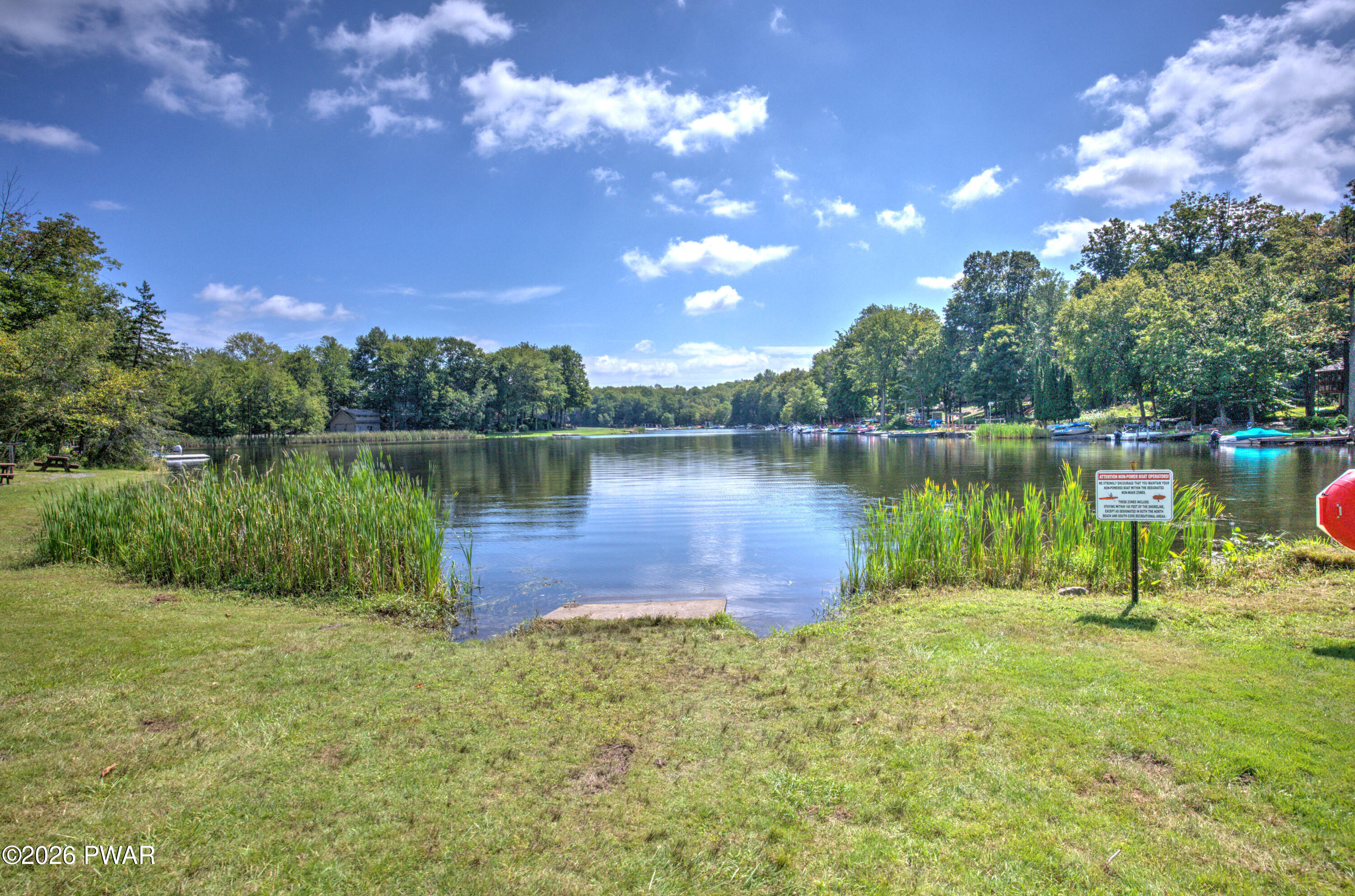 152 Boulder Road Lake Ariel, PA 18436 - Photo 66 of 106
