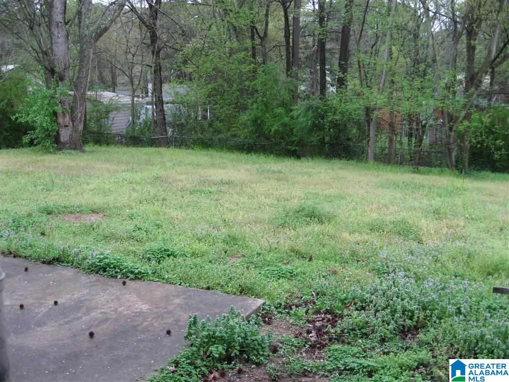 2216 Rocky Ridge Road Birmingham, AL 35216 - Photo 6 of 7