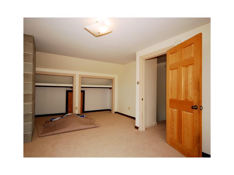 613 Johnson Hill Road Poland, ME 04274 - Photo 14 of 32 Master Bedroom.