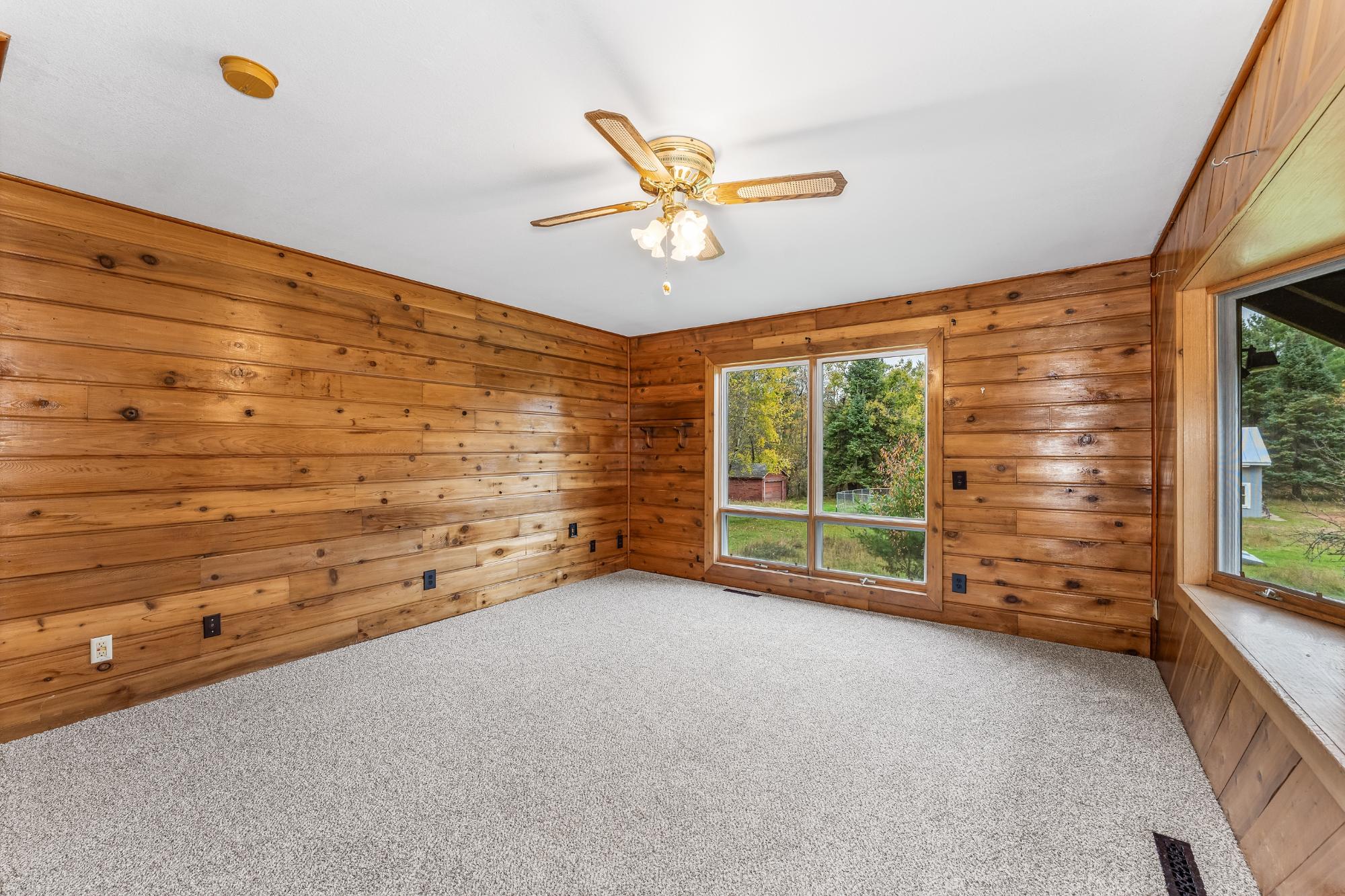 7603 Strasburg Road Minocqua, WI 54548 - Photo 23 of 38 Gallery Image 23