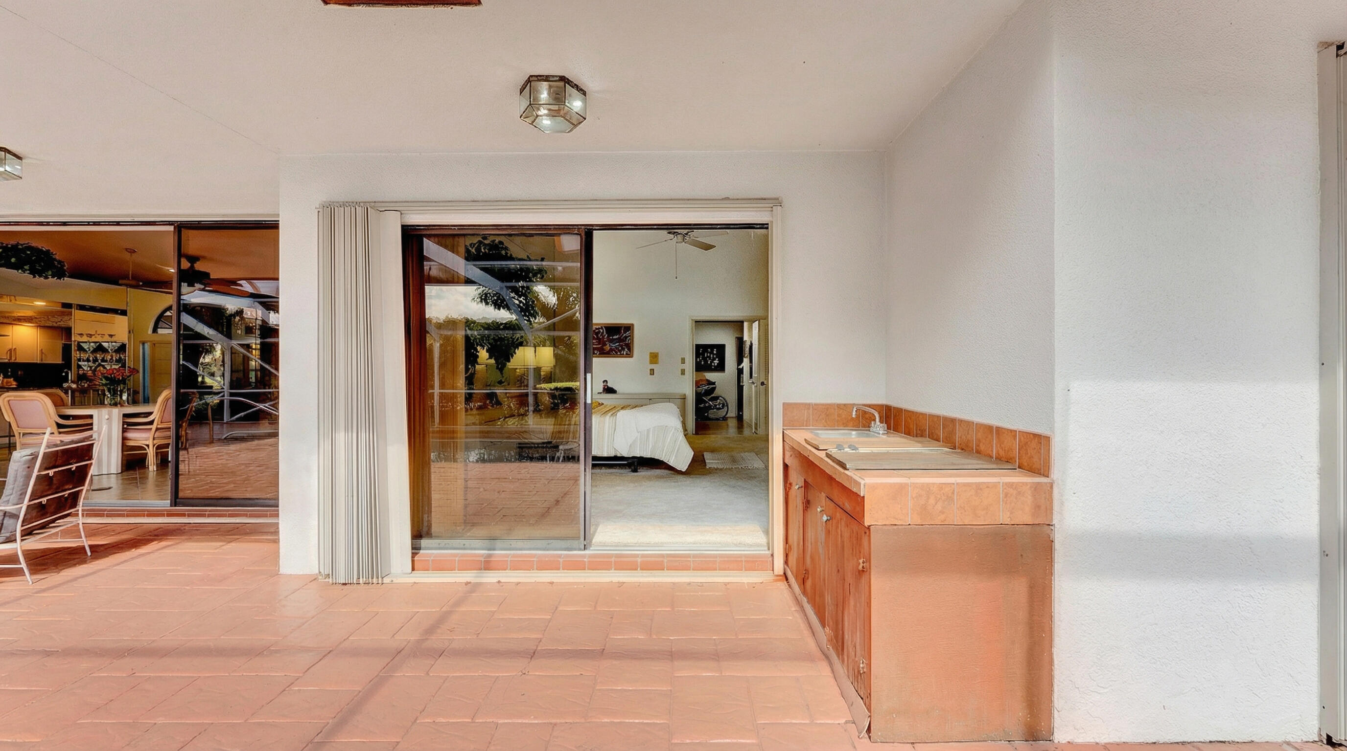 11229 Boca Woods Lane Boca Raton, FL 33428 - Photo 25 of 51 Primary ensuite